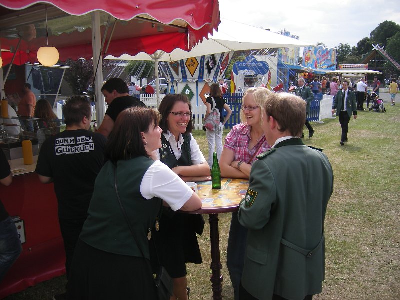 42 100 Jahre SV Riede - Festsamstag WR 16.07.11 IMGP2706.JPG